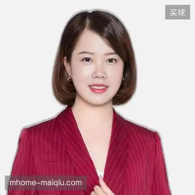 程宏天
