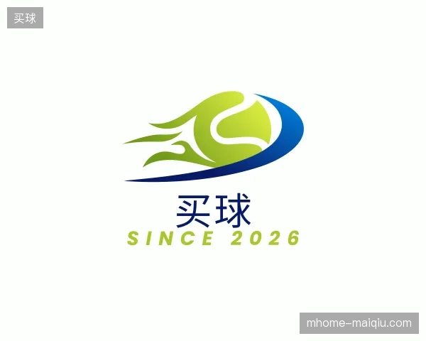 认识买球中国官网