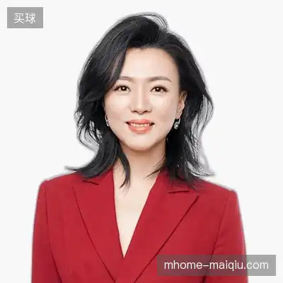 谭鑫亮